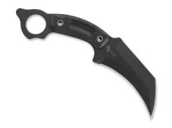 CRKT Du Hoc Schwarz Best