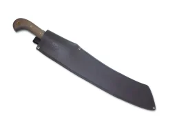 Condor Duku Machete Braun Hot