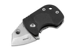 Böker Plus DW-1 Sale