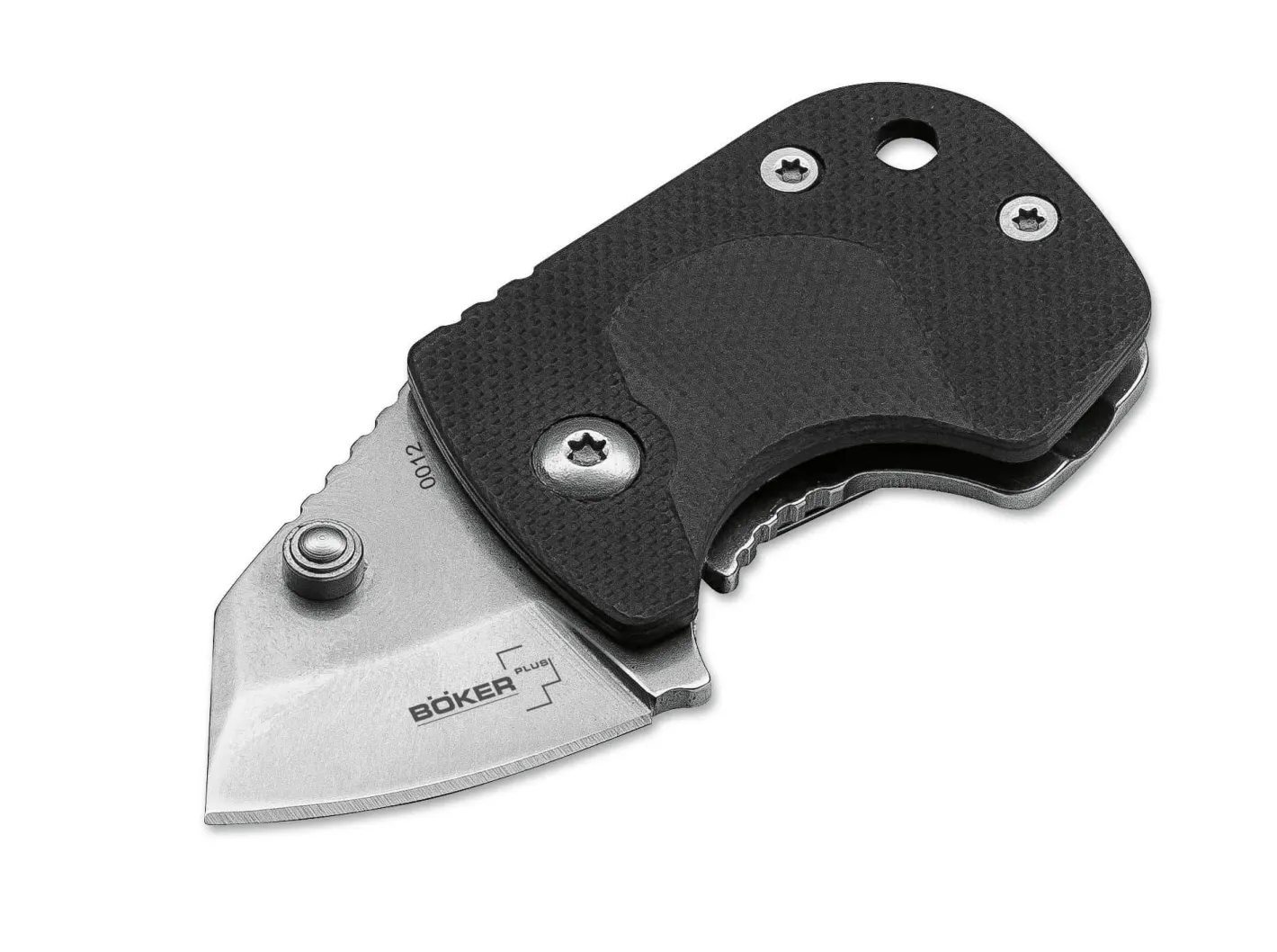 Böker Plus DW-1 Sale