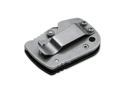 Böker Plus DW-1 Sale