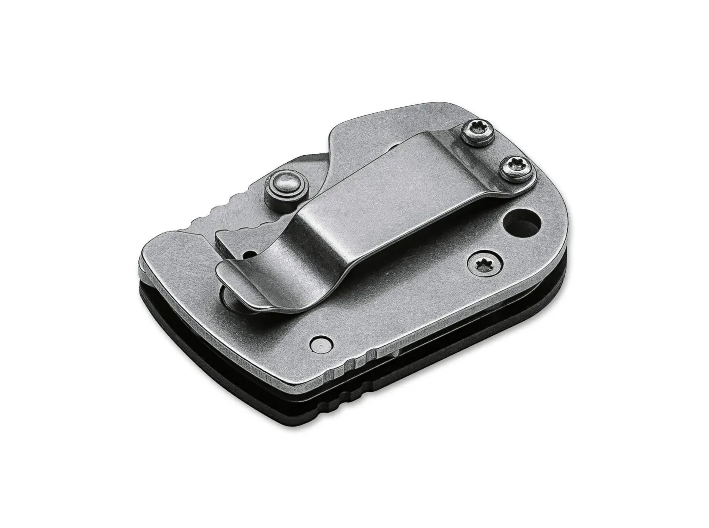 Böker Plus DW-1 Sale