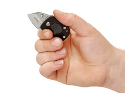 Böker Plus DW-1 Sale