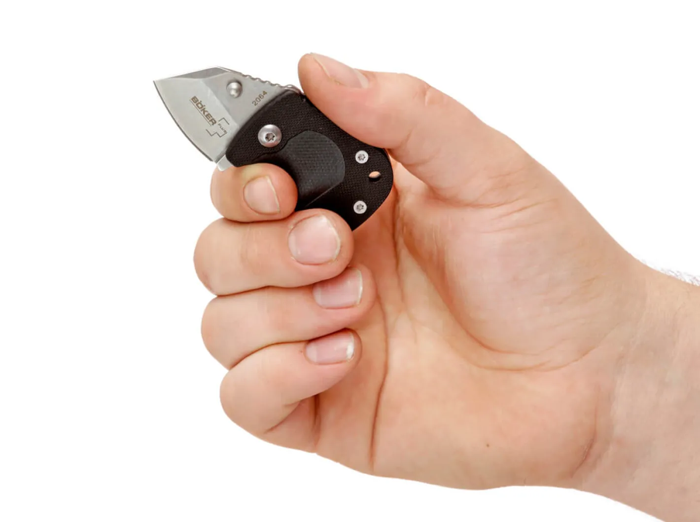 Böker Plus DW-1 Sale