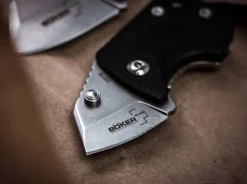 Böker Plus DW-1 Sale