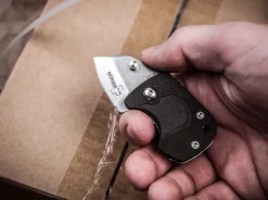 Böker Plus DW-1 Sale