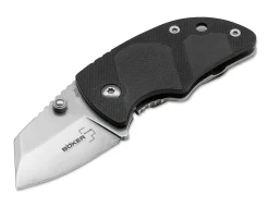 Böker Plus DW-2 Outlet