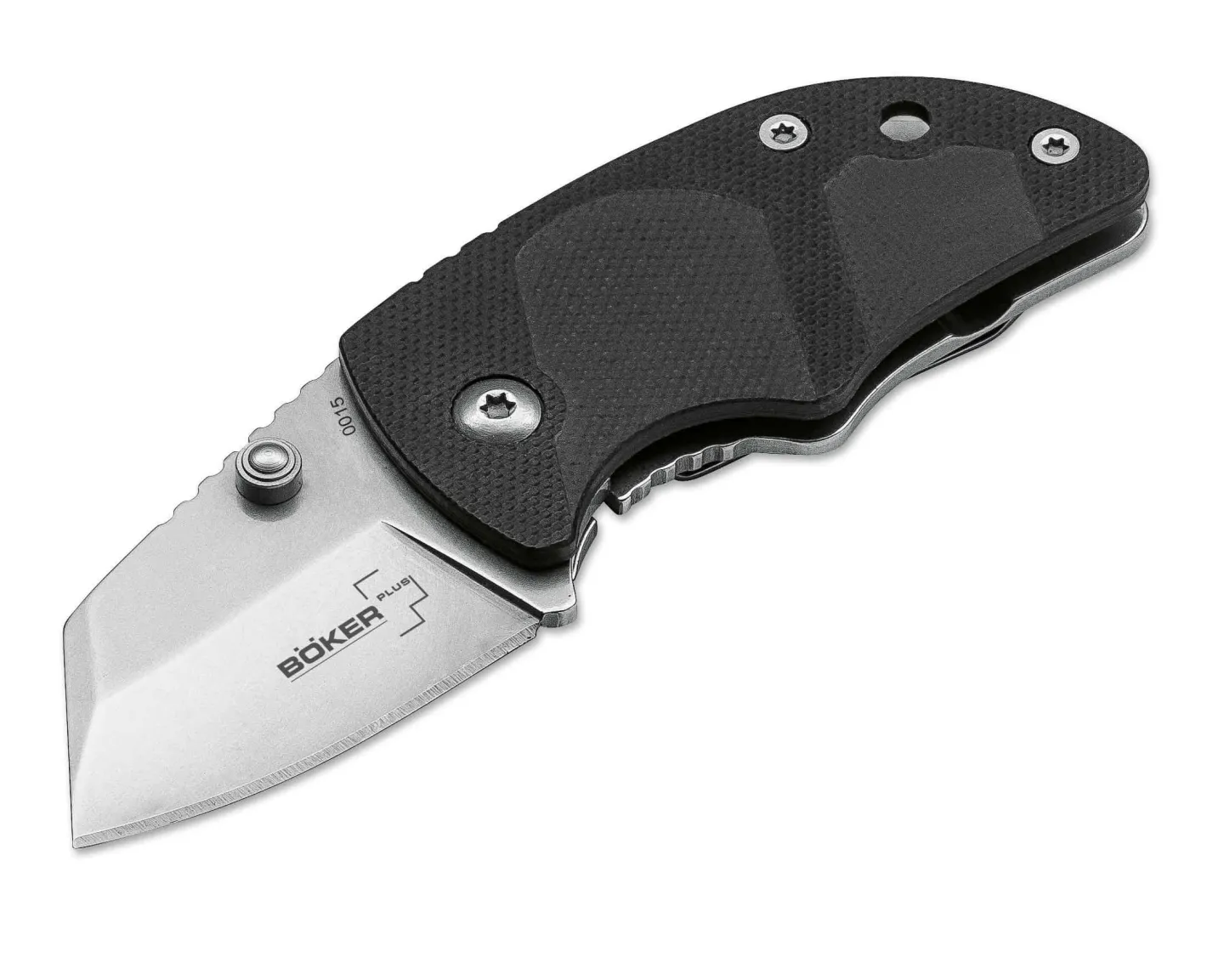 Böker Plus DW-2 Outlet