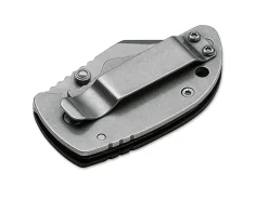 Böker Plus DW-2 Outlet