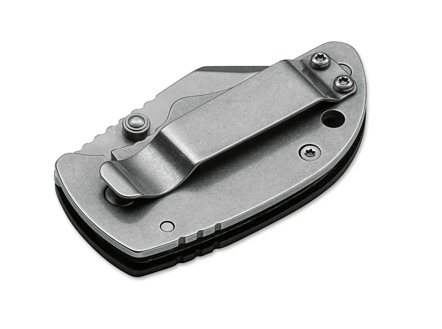 Böker Plus DW-2 Outlet