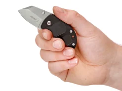 Böker Plus DW-2 Outlet