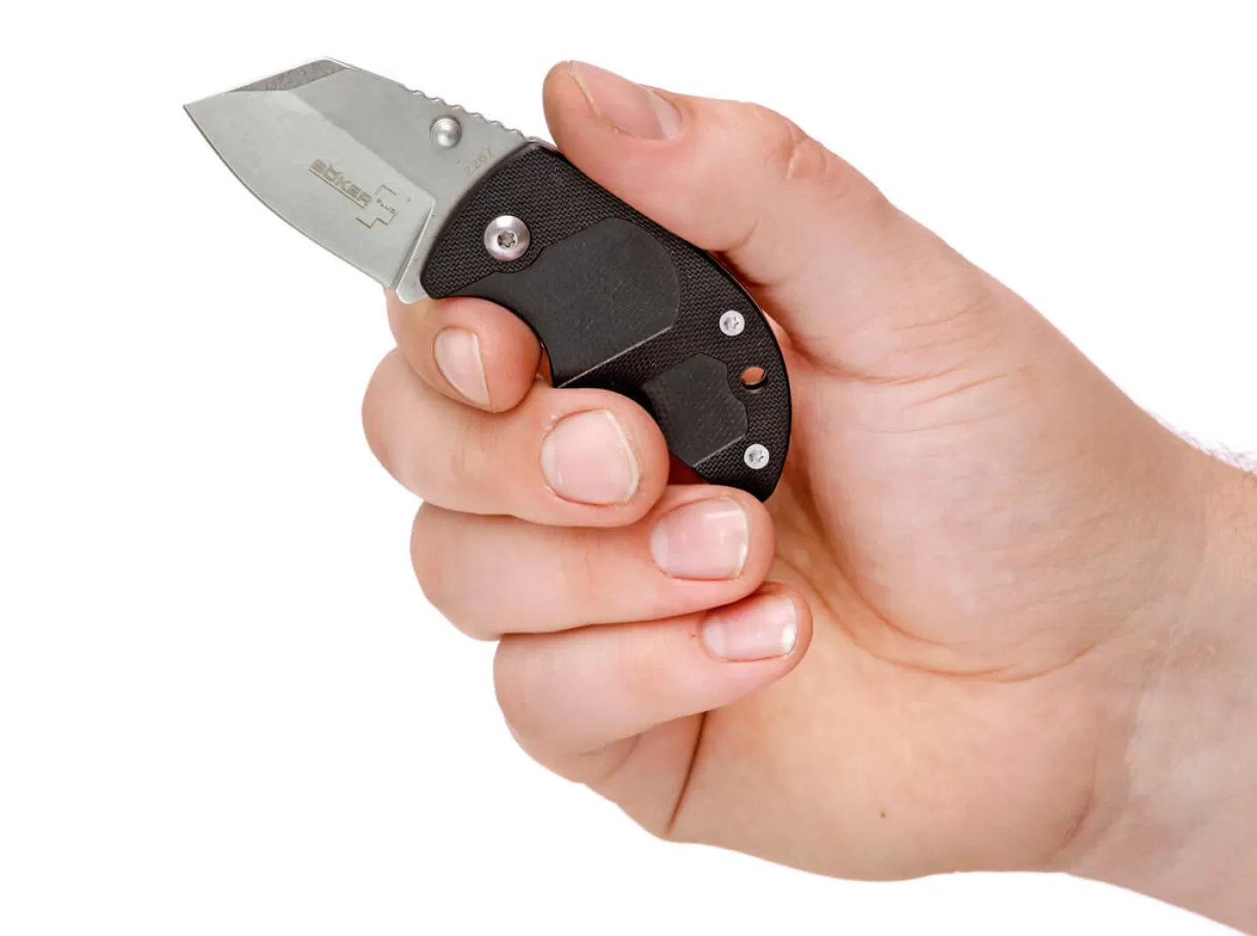 Böker Plus DW-2 Outlet