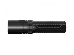 Nitecore EA42 Schwarz Outlet