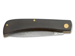 Magnum Ebony Rangebuster Damast Braun Sale