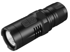 Nitecore EC11 Schwarz Sale