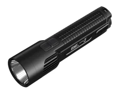 Nitecore EC4GT Schwarz Sale