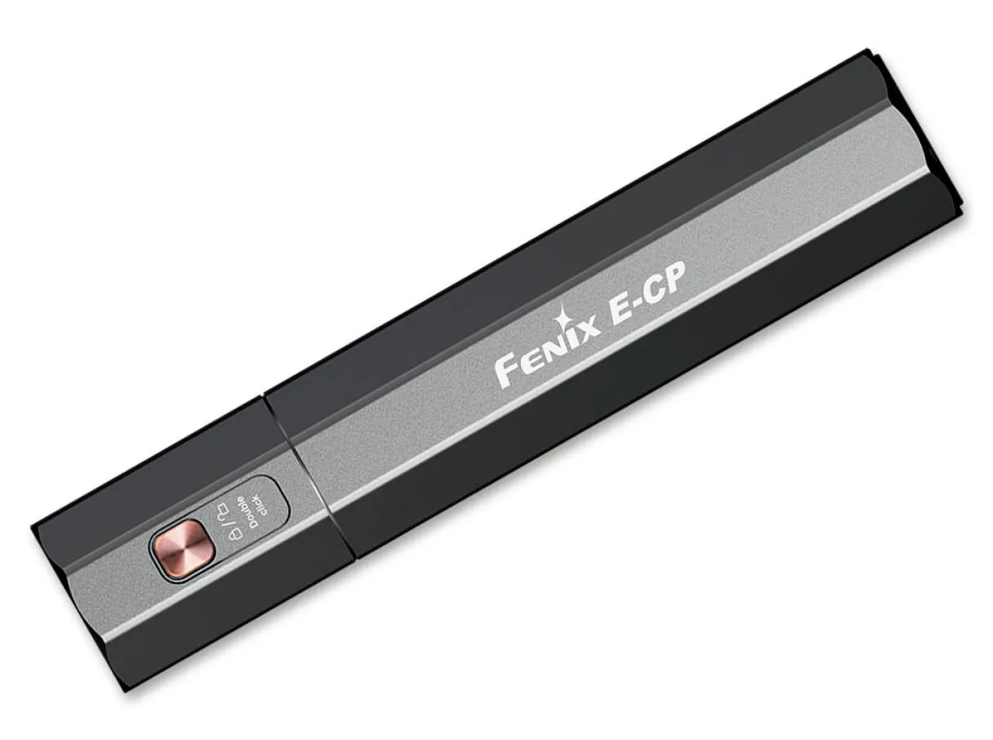 Fenix E-CP Black Schwarz Online