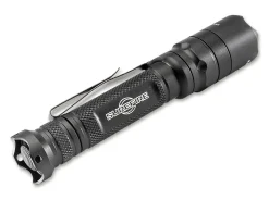 SureFire E2D Defender Tactical Schwarz Clearance