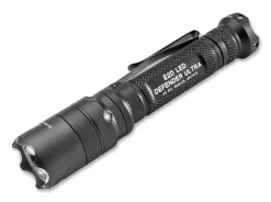 SureFire E2D Defender Ultra Schwarz Discount