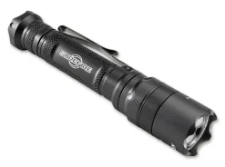 SureFire E2D Defender Ultra Schwarz Discount