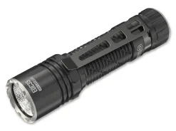 Nitecore EDC35 Schwarz Outlet
