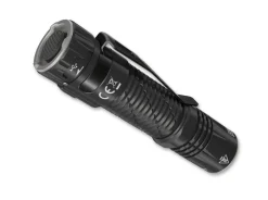Nitecore EDC33 Schwarz Sale