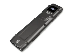 Nitecore EDC27 Schwarz Sale