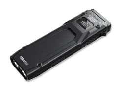 Nitecore EDC23 SABER Schwarz Sale