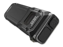 Nitecore EDC23 SABER Schwarz Sale