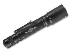 SureFire EDCL2-T Schwarz Clearance