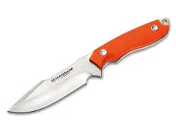 Magnum EFD Orange New