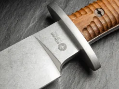 Böker Arbolito El Gigante Ebenholz Braun Best