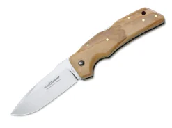 Fox Knives Elite 1500 Olive Braun Online