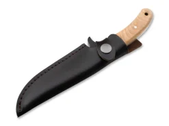 Magnum Elk Hunter Braun Clearance