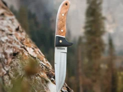Magnum Elk Hunter Braun Clearance