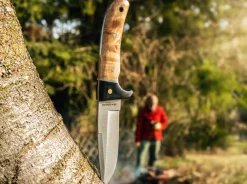 Magnum Elk Hunter Braun Clearance