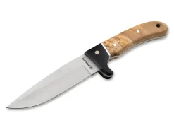 Magnum Elk Hunter Braun Hot