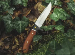 Magnum Elk Hunter Special Braun