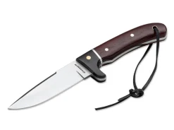 Magnum Elk Hunter Special Braun Sale