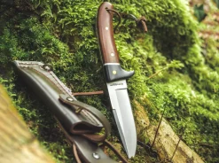 Magnum Elk Hunter Special Braun Sale