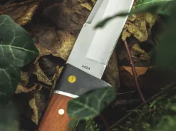 Magnum Elk Hunter Special Braun Sale
