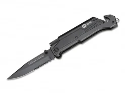 K25 Emergency Discount