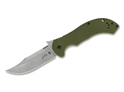 Kershaw Emerson CQC-10K Oliv Discount