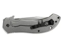 Kershaw Emerson CQC-10K Oliv Online