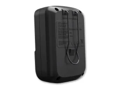 Nitecore EMR40 Schwarz Clearance