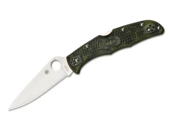 Spyderco Endura 4 Zome Outlet