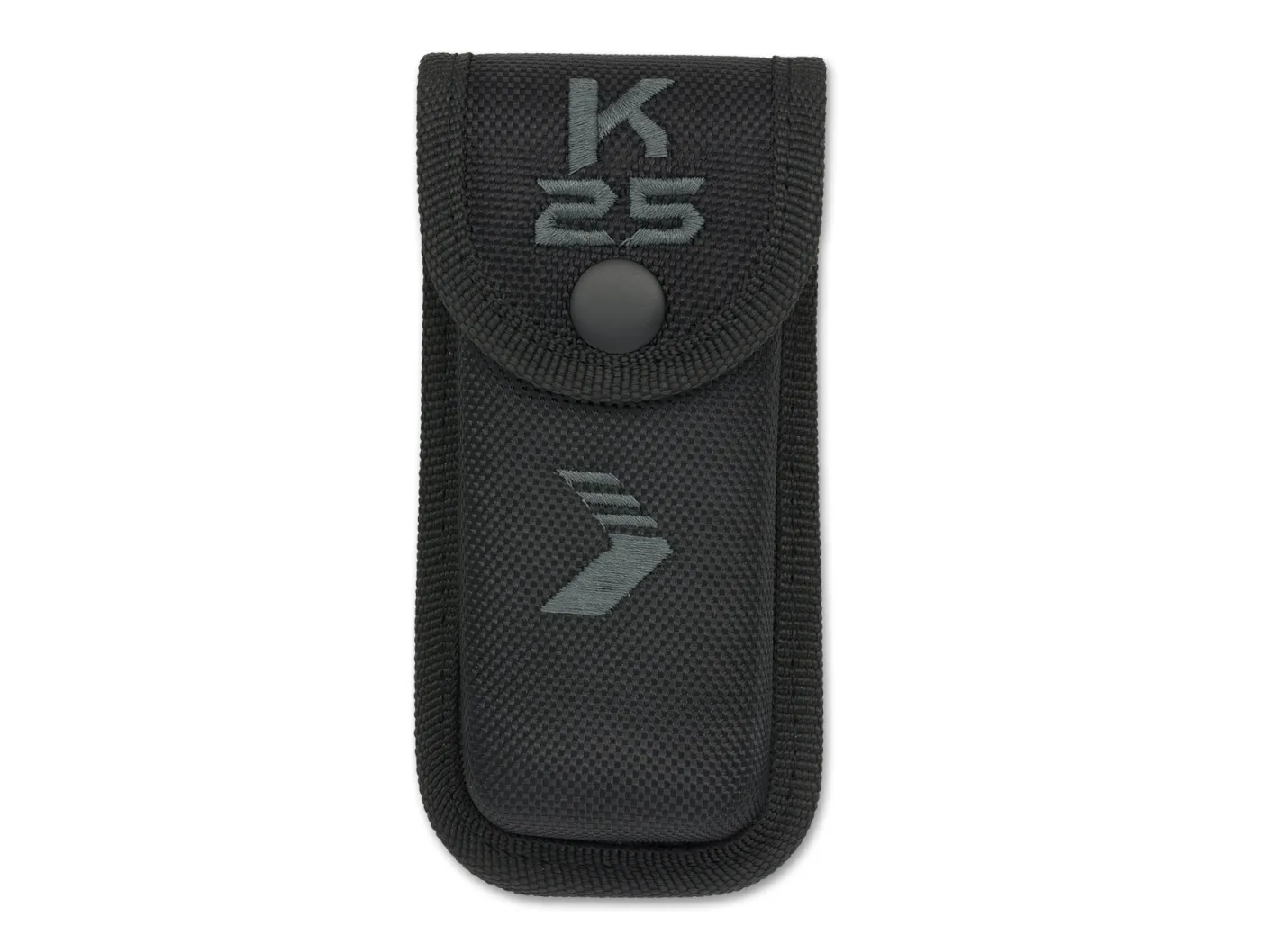 K25 Energy Outdoor Orange Hot