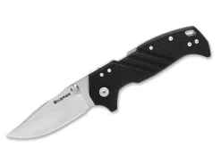Cold Steel Engage 3,5" G10 Black Schwarz Hot