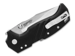 Cold Steel Engage 3,5