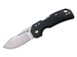 Cold Steel Engage 2.5" GFN Black Schwarz Outlet